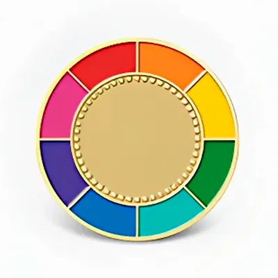 6-8 Colours - Imprint Now - CA