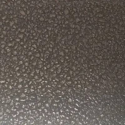 Texture 02 - Imprint Now - CA