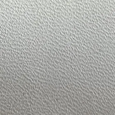 Texture 04 - Imprint Now - CA