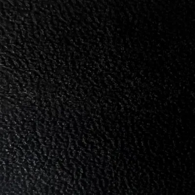 Texture 05 - Imprint Now - CA