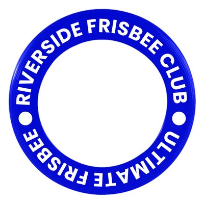 1 Colour Imprint - Imprint Now - CA