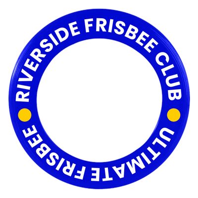 2 Colour Imprint - Imprint Now - CA