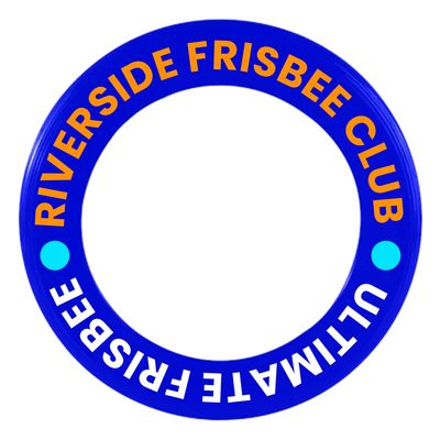 3 Colour Imprint - Imprint Now - CA