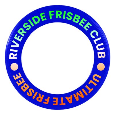 Full Colour Imprint - Imprint Now - CA