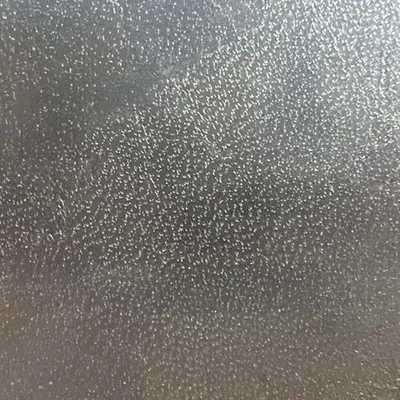 Texture 06 - Imprint Now - CA