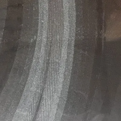 Texture 07 - Imprint Now - CA