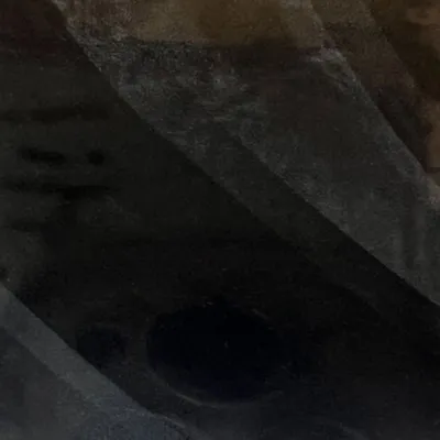 Texture 08 - Imprint Now - CA