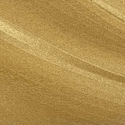 Texture 09 - Imprint Now - CA