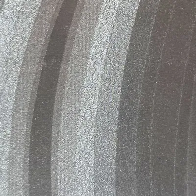 Texture 10 - Imprint Now - CA