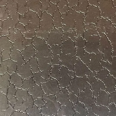 Texture 11 - Imprint Now - CA