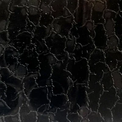 Texture 12 - Imprint Now - CA