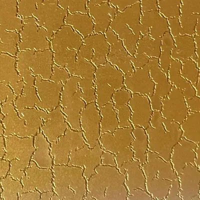 Texture 13 - Imprint Now - CA