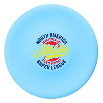 3 Colour Imprint - Imprint Now - CA