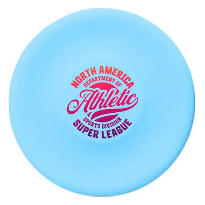 Full Colour Imprint - Imprint Now - CA