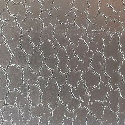 Texture 14 - Imprint Now - CA