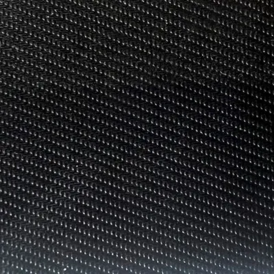 Texture 15 - Imprint Now - CA