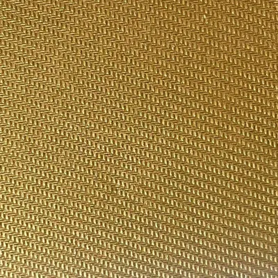 Texture 16 - Imprint Now - CA