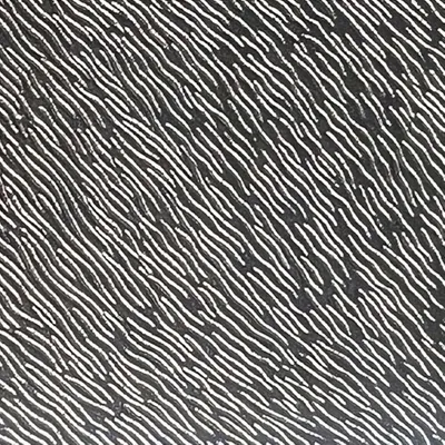 Texture 18 - Imprint Now - CA