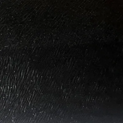 Texture 19 - Imprint Now - CA