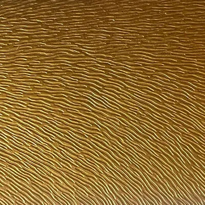 Texture 20 - Imprint Now - CA