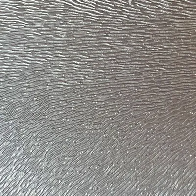 Texture 21 - Imprint Now - CA