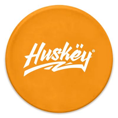 1 Colour Imprint - Imprint Now - CA