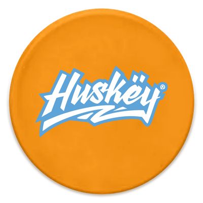 2 Colour Imprint - Imprint Now - CA