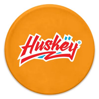 3 Colour Imprint - Imprint Now - CA