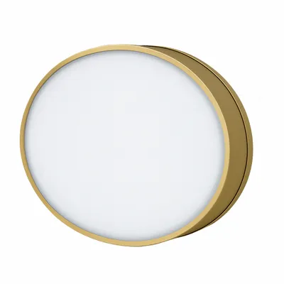 No Bracket - Imprint Now - CA