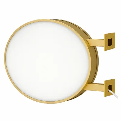 Wall Bracket - Imprint Now - CA