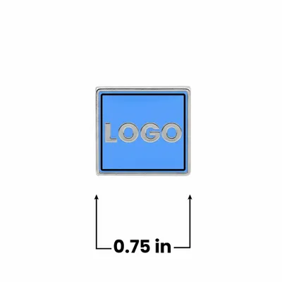 0.75 in. - Imprint Now - CA