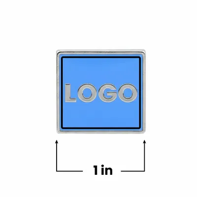 1 in. - Imprint Now - CA