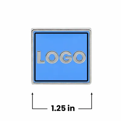 1.25 in. - Imprint Now - CA