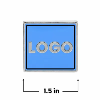 1.50 in. - Imprint Now - CA