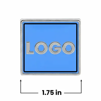 1.75 in. - Imprint Now - CA