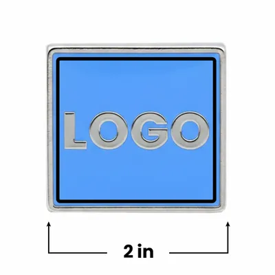 2 in. - Imprint Now - CA