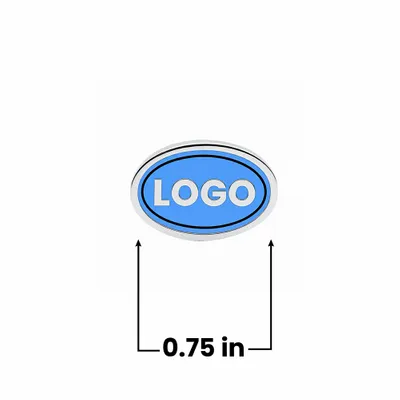 0.75 in. - Imprint Now - CA