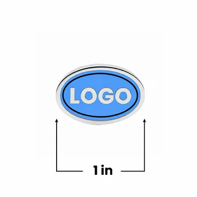 1 in. - Imprint Now - CA