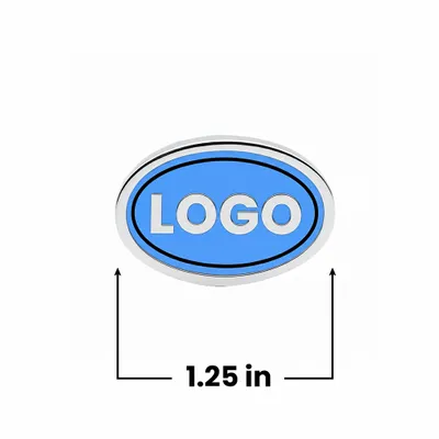 1.25 in. - Imprint Now - CA