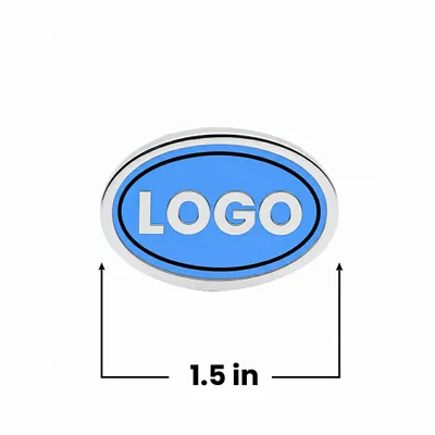 1.50 in. - Imprint Now - CA