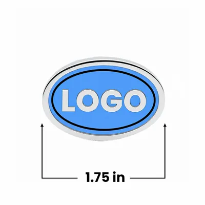 1.75 in. - Imprint Now - CA