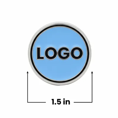 1.50 in. - Imprint Now - CA