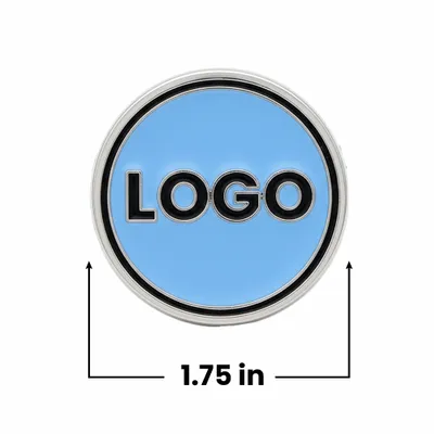 1.75 in. - Imprint Now - CA