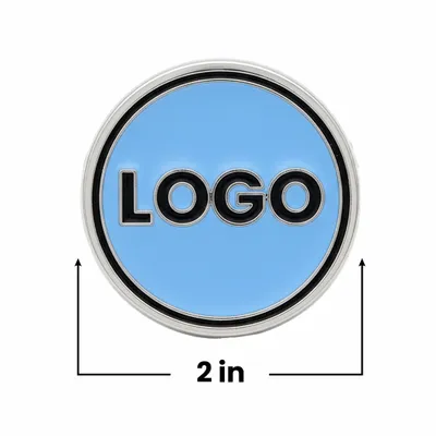 2 in. - Imprint Now - CA