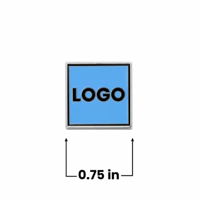 0.75 in. - Imprint Now - CA