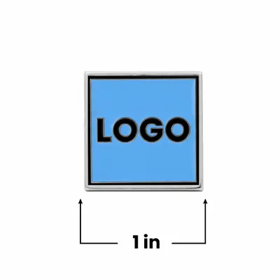 1 in. - Imprint Now - CA