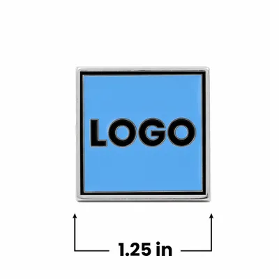 1.25 in. - Imprint Now - CA