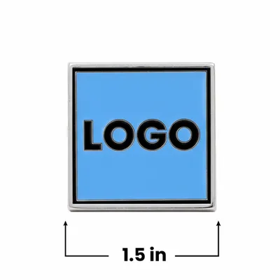 1.50 in. - Imprint Now - CA