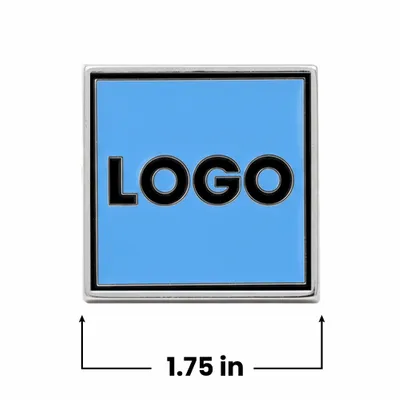 1.75 in. - Imprint Now - CA