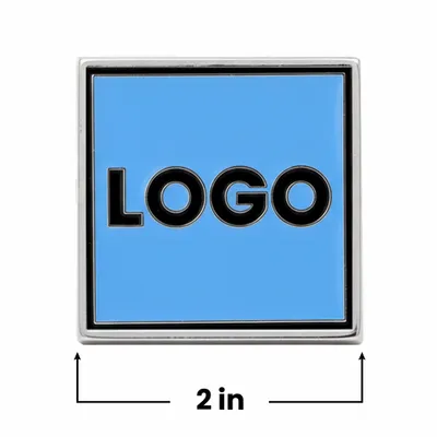 2 in. - Imprint Now - CA